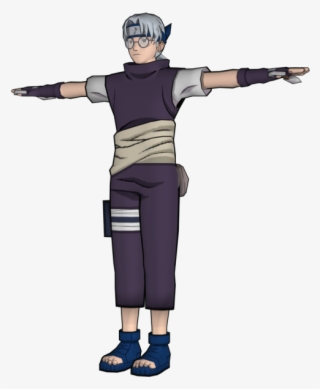 Download Zip Archive - Kabuto 3d Model