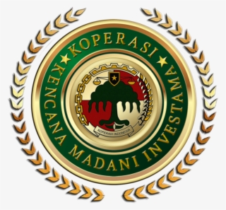 256 × 240 Pixels - Emblem