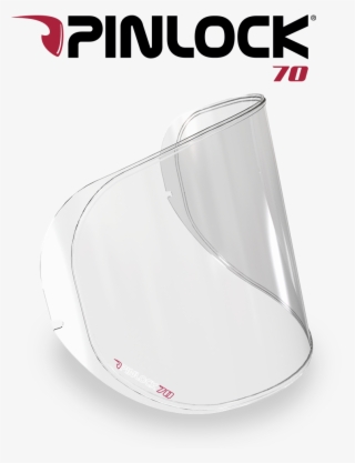 Arai Sai Max Vision Pinlock