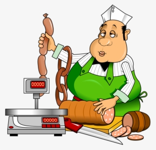 Clip Transparent Library Carpenter Clipart General