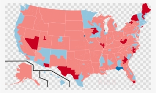 Download Broncos Trash Talk Clipart Window Rock New - Argentina With Transparent Background