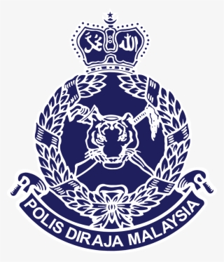 Logo Polis