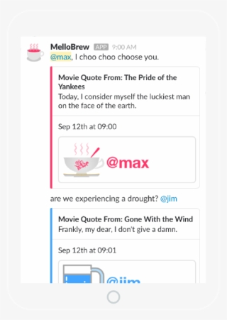 Cooking Up All Sorts Of Experiments - Microsoft Windows