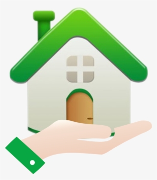 Free Online Website Malware Scanner - Home Page Icon