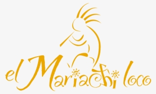 Authentic Mexican Made To Order Cusine Open Daily - Nuevo El Mariachi Loco