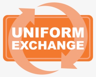 Free Recycled School Uniform - Rescued Pit Bull Quotes