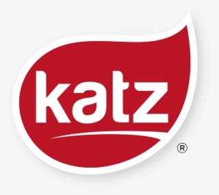 Katz Gluten Free Katz Sesame Bagels - Gluten Free