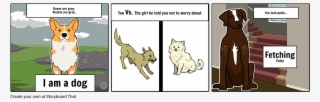 Dog Memes - Dog