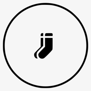 School Uniform Socks Cloth Garments Study Comments - Football Field Goal