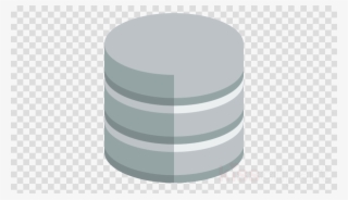 Emojis Tear Laughing