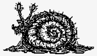 Into The Snail's Shell, Typhoon Feelings Of Dread Surge