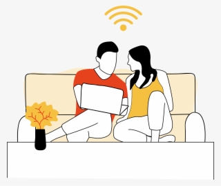 Internet