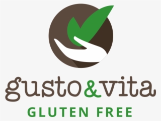 Gusto&vita - Gusto