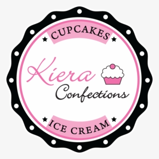 Kiera Confections Mchenry Il