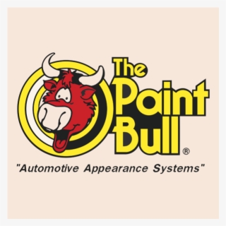 Paint Bull