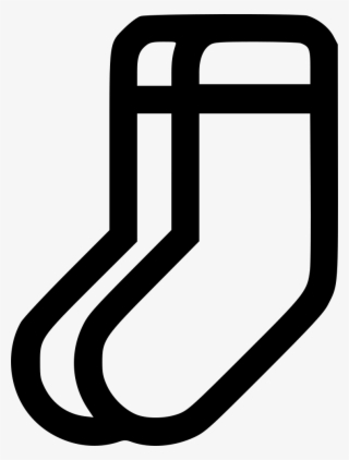 School Uniform Socks Cloth Garments Study Comments