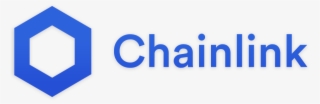 Cnbc Features Chainlink's Town Crier Announcement - Signage