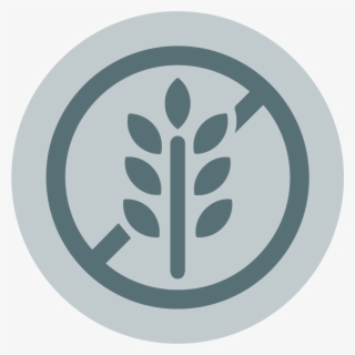 Gluten Free Coupons - Circle