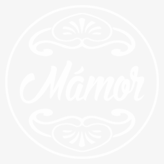 Mamor Chocolates - Gift