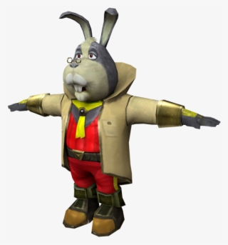 Download Zip Archive - Invertebrate