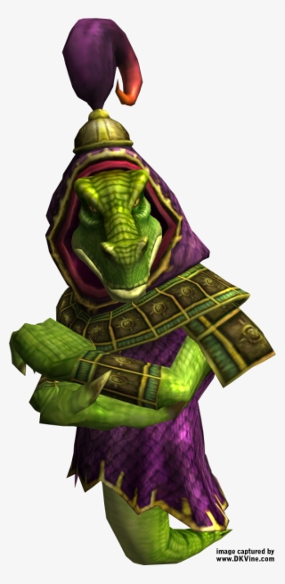 Seconds Before De-trousering, Slippy Offers His Most - Shabunga Star Fox