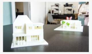 Scale Model