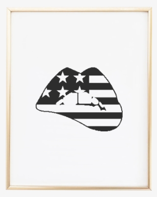 American Woman American Woman - American Woman