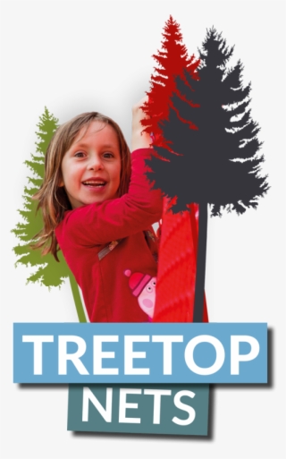 Tell Me More Book Now - Illustration