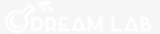Dream Lab Ar Stickers And Puzzles - Arkansas