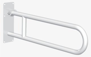 Cad I Bim Objekat - Delabie Scs