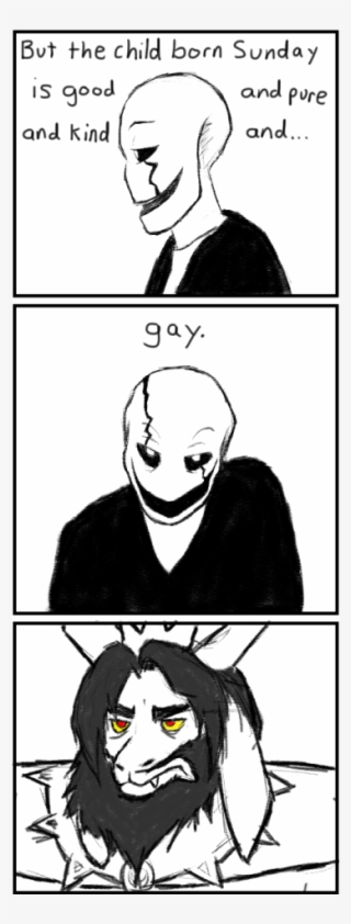 Okay, So It Wasn't Until The Third Or Fourth Watchthrough - Cartoon