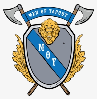 Mot2
