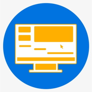 Everything You Need To Virtualize Media Workflows In