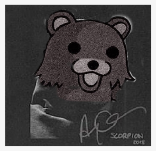 In Dem Fruity Niggas - Every Breath You Take Ill Be Watching You