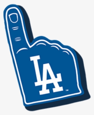 24 Oct - Angeles Dodgers