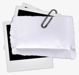 [2015] Molly Mckenna - Handbag