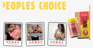 Macro Mike Peanut Butter Vegan Protein Review - Fast Food