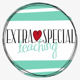 Button - Baby Changes Everything