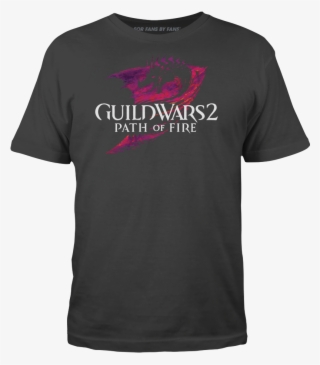 Guild Wars 2: Heart Of Thorns Pc (ncsoft)