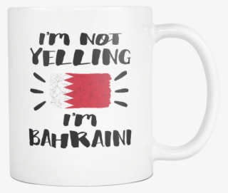 I M Not Yelling Im Korean