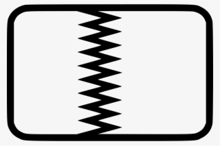 Png File - Portable Network Graphics