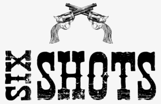 A Free Choice Centric Text Based Western With The Option - Comanche 05 : Le Désert Sans Lumière - Hardcover