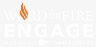 Im Getting Engaged Quotes