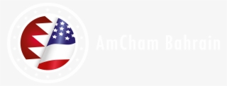 Amcham Bahrain Amcham Bahrain