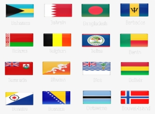 J'on Harris And Voices - Graphic Design