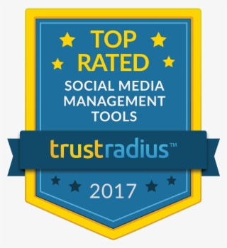 Top Web Conferencing Software In 2018 Trustradius - Marketing Automation