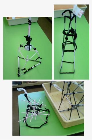 Resources For Teachers - Iron