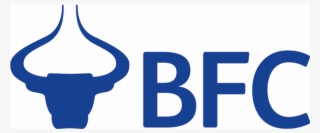 Bahrain Financing Company - Bfc Exchange Rate