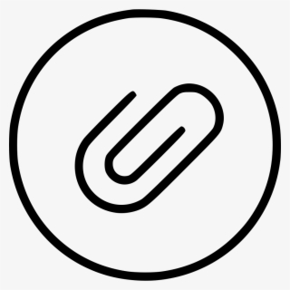 Png File Svg - Circle With Check Png