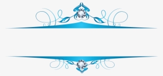 Design Logo Online Shop